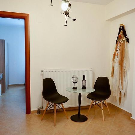 Casa Ideale 3 Limenaria  Exterior photo